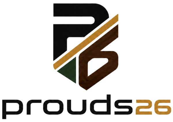 Prouds26